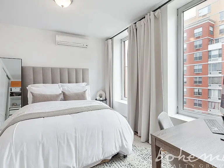2192 Frederick Douglass Blvd #4W — Photo 4