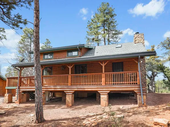 368 N Brook Ln, Payson, AZ 85541