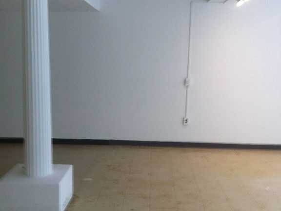 4th image of 77 Bleecker St APT C218