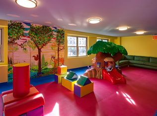 332 Greenwich St #A, New York, NY 10013