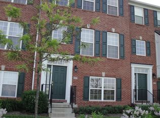 13359 Golden Gate Dr W, Carmel, IN 46074