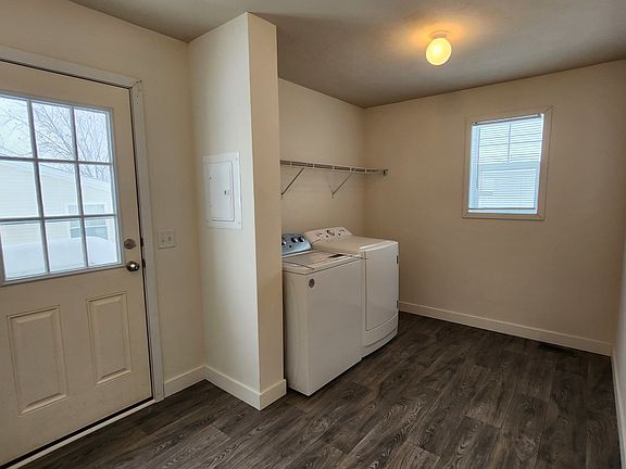 4th image of 105 20th St NW #483