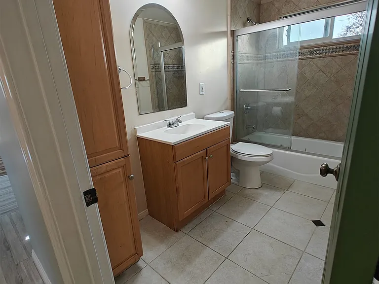 12726 Wilkes Way — Photo 25