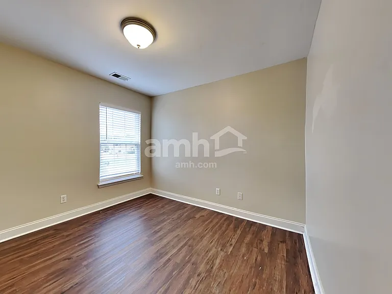 7817 Magellan Dr — Photo 16