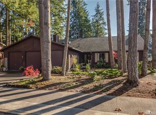3406 20th St SE, Auburn, WA 98092