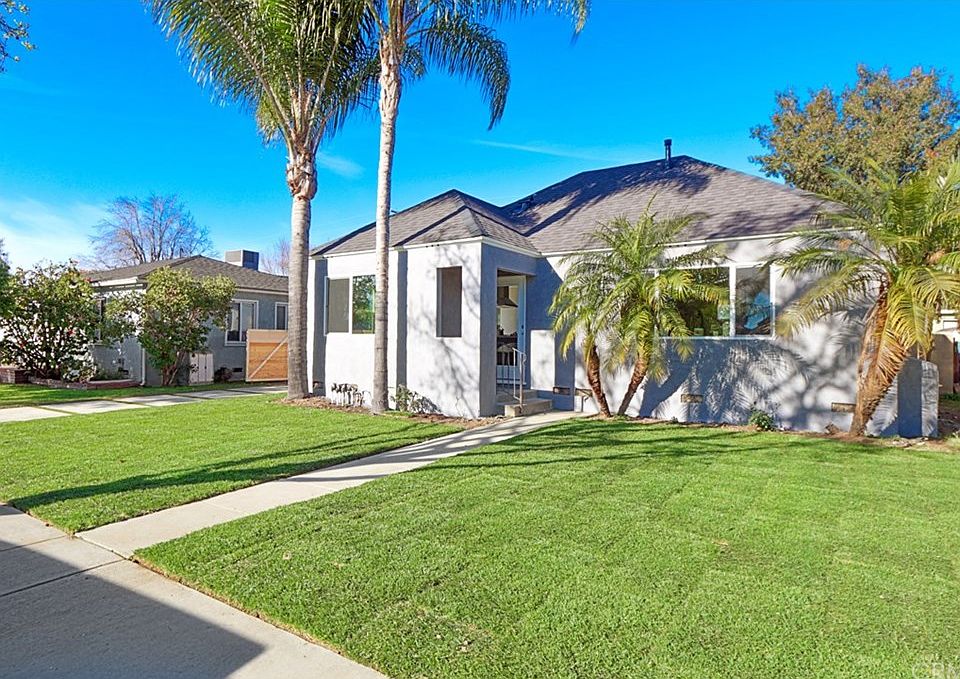 1st image of 4169 Gardenia Ave