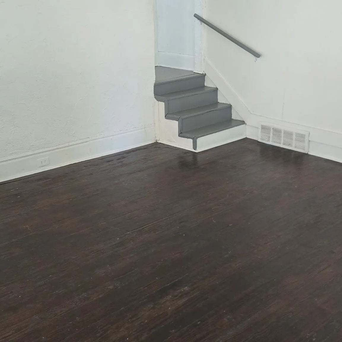 1 bed, 800 sqft, $850 — Photo 4