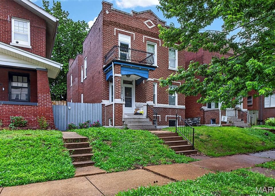 1st image of 739 Dover Pl