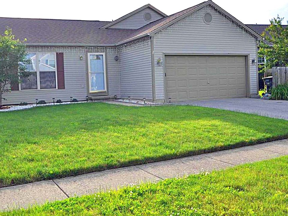 1st image of 3245 Bellowind Dr