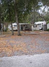 1st image of 3000 Clarcona Rd Lot 1311