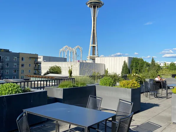 159 Denny Way, Seattle, WA