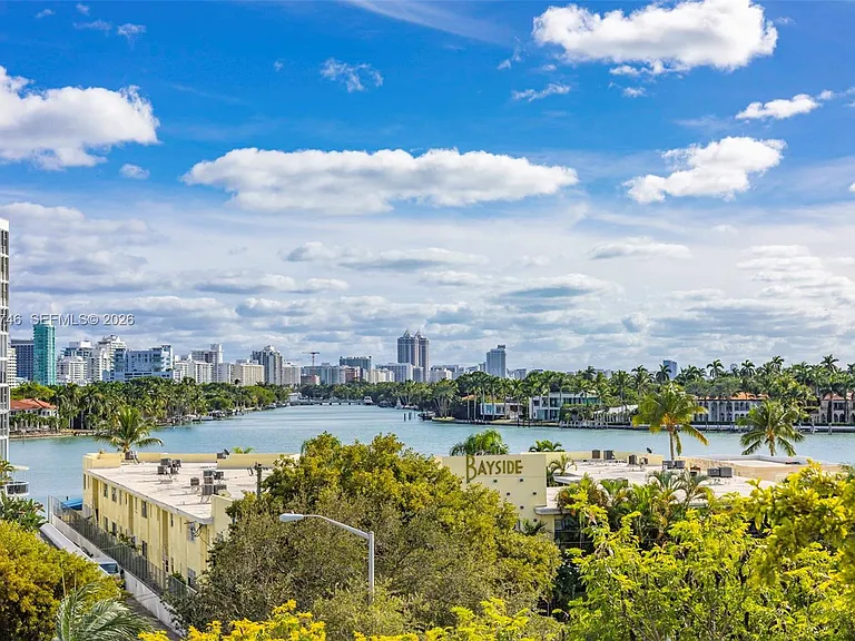 6900 Bay Dr #5C — Photo 23