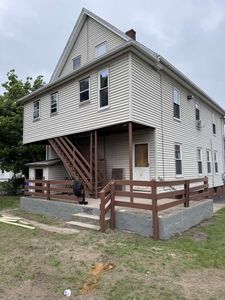 5 Rogers Ave, Springfield, MA, 01151