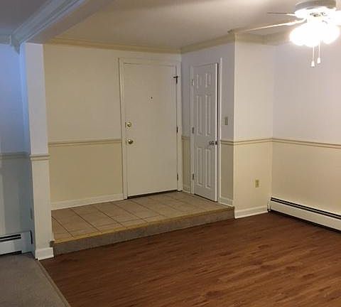 2nd image of 40 Austin Ave APT 102