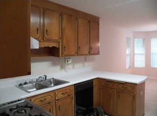 4589 Scarlet Dr, Crestview, FL 32539