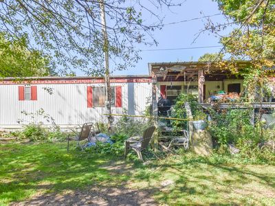 204 Dons Dr, Quincy, MI, 49036