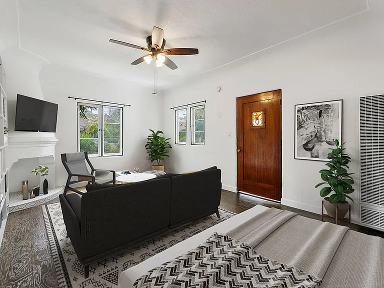 2055 E. 3rd St , Long Beach, CA, 90814 — Photo 9