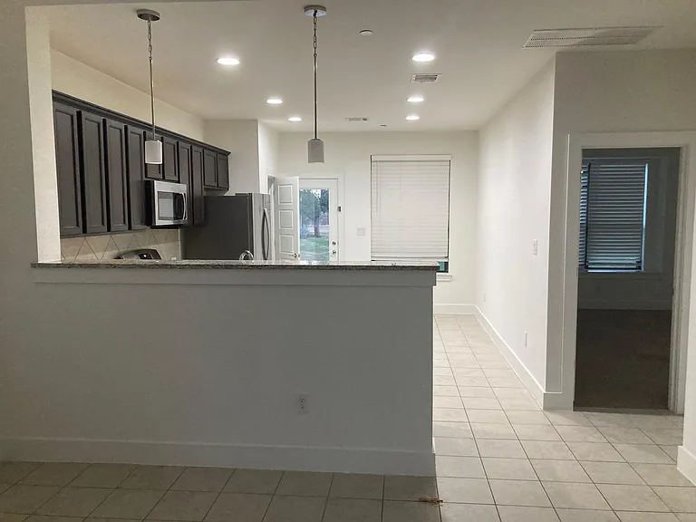 12410 Maypole Bnd — Photo 14