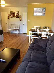 Rented by Padsters Realty LLC