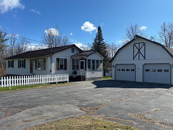 3rd image of 451 Church Hill Road