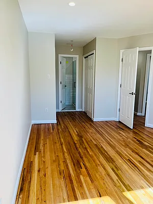 Rented by Coldwell Banker Kueber Realty | media 12