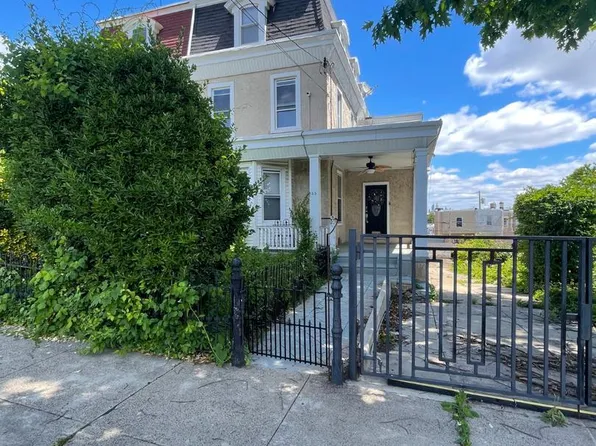 315 N 65th St, Philadelphia, PA 19139