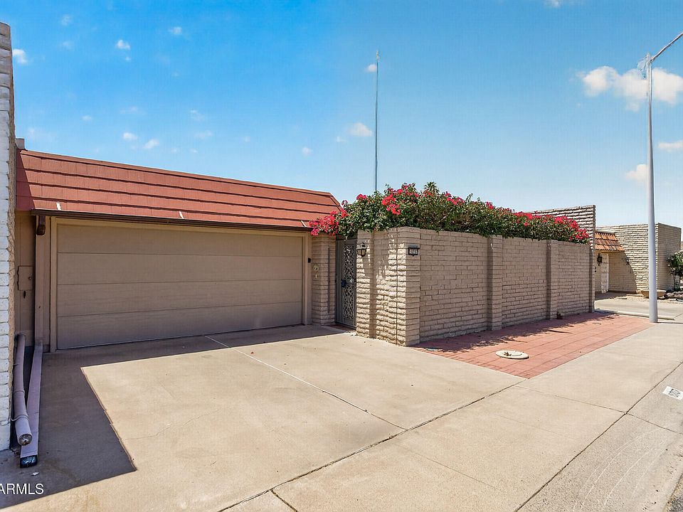 1st image of 10707 W CAMEO Drive