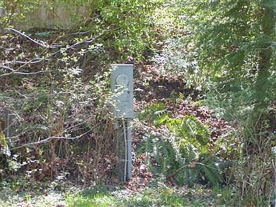 5th image of 17054 E State Route 106