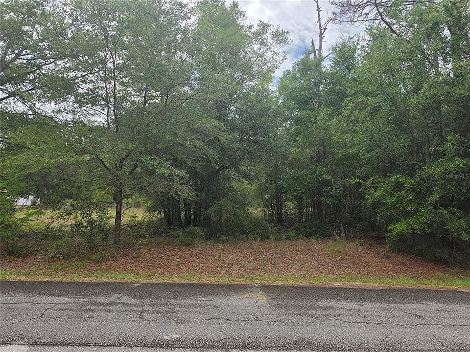 1st image of SW 202nd Ct Lot 16
