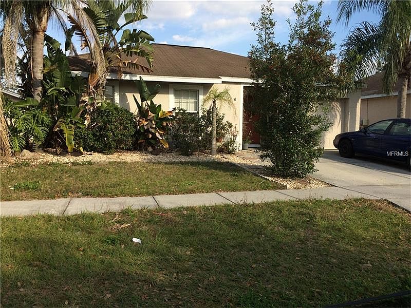 2nd image of 12418 Dawn Vista Dr