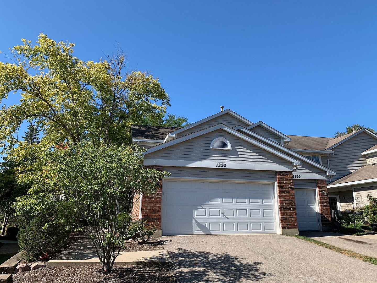 1220 S Parkside Dr, Palatine, IL 60067 Zillow