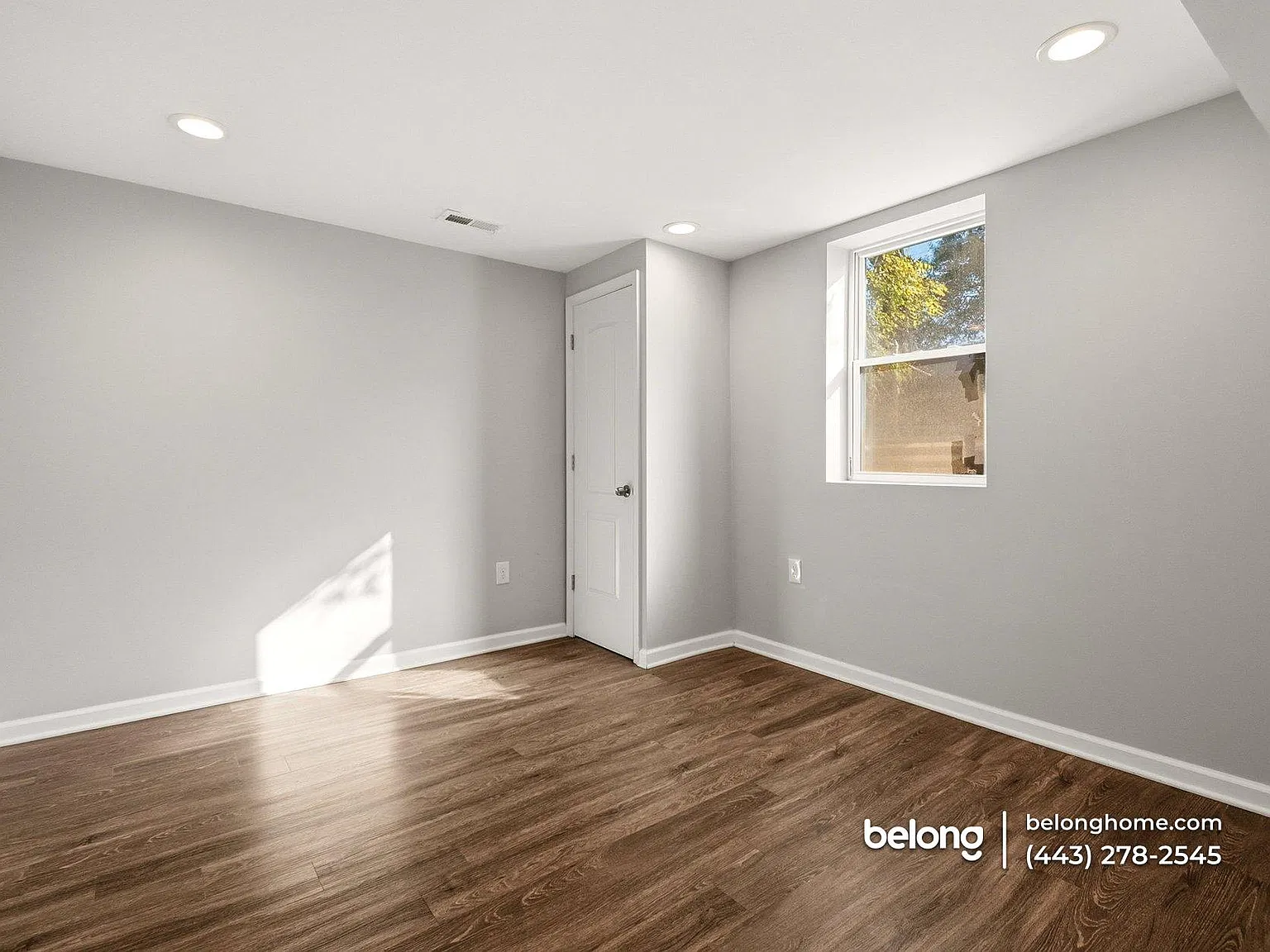 4 bed, 3.0 bath, 2300 sqft, $2,895 — Photo 4