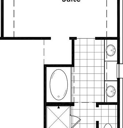 3rd image of 1421 Appaloosa Dr