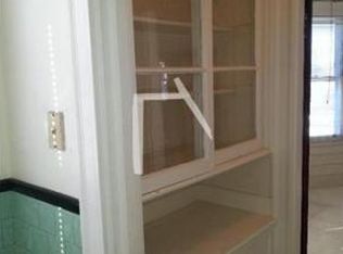 582 Cambridge St #1ZR, Allston, MA 02134