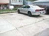 4th image of 3420 W Belden Ave