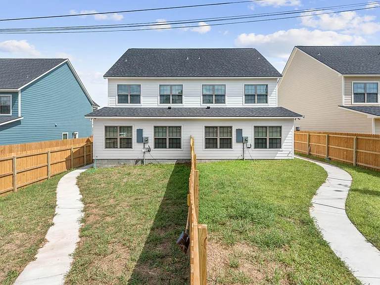409 Cooner St #A — Photo 9