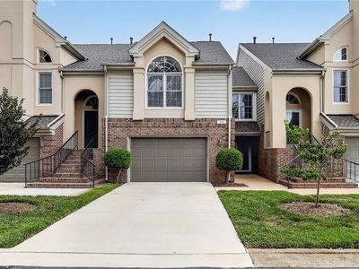 1075 Hanson Way, Virginia Beach, VA, 23454
