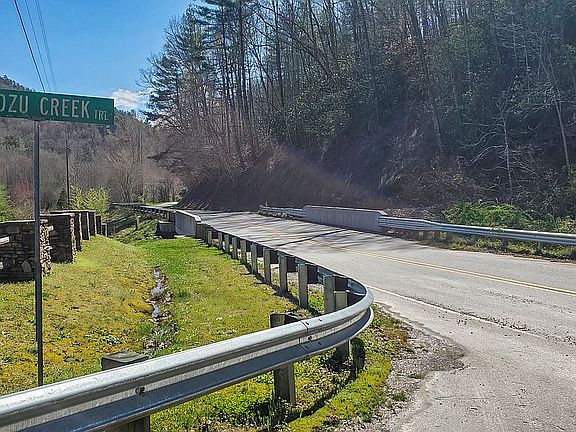 5th image of 0 Kudzu Creek Trl #77
