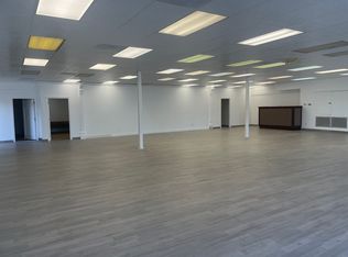 3830 Williams Blvd #A, Kenner, LA 70065