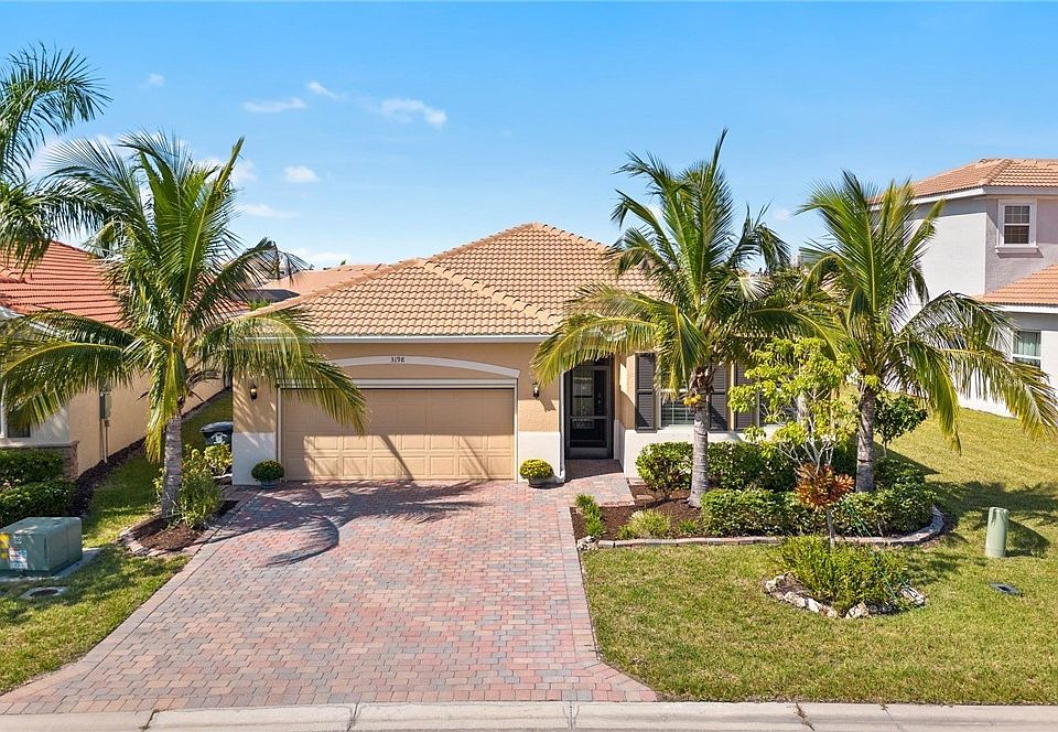 1st image of 3198 Birchin Ln