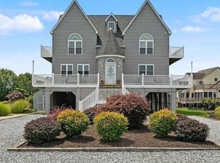None Available, Ocean View, DE 19970