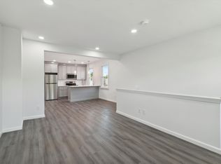 150 Nassau St, Princeton, NJ 08542