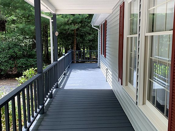 4th image of 186 Elam Acres Dr