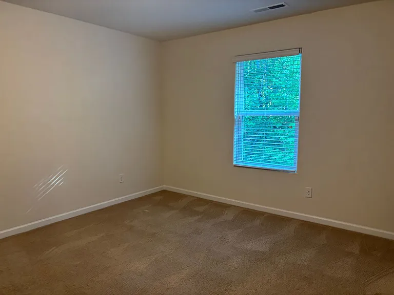7617 Malden Park Dr — Photo 27