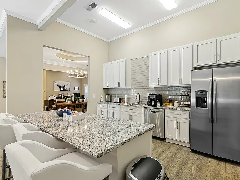 Avana TownPark — Photo 20