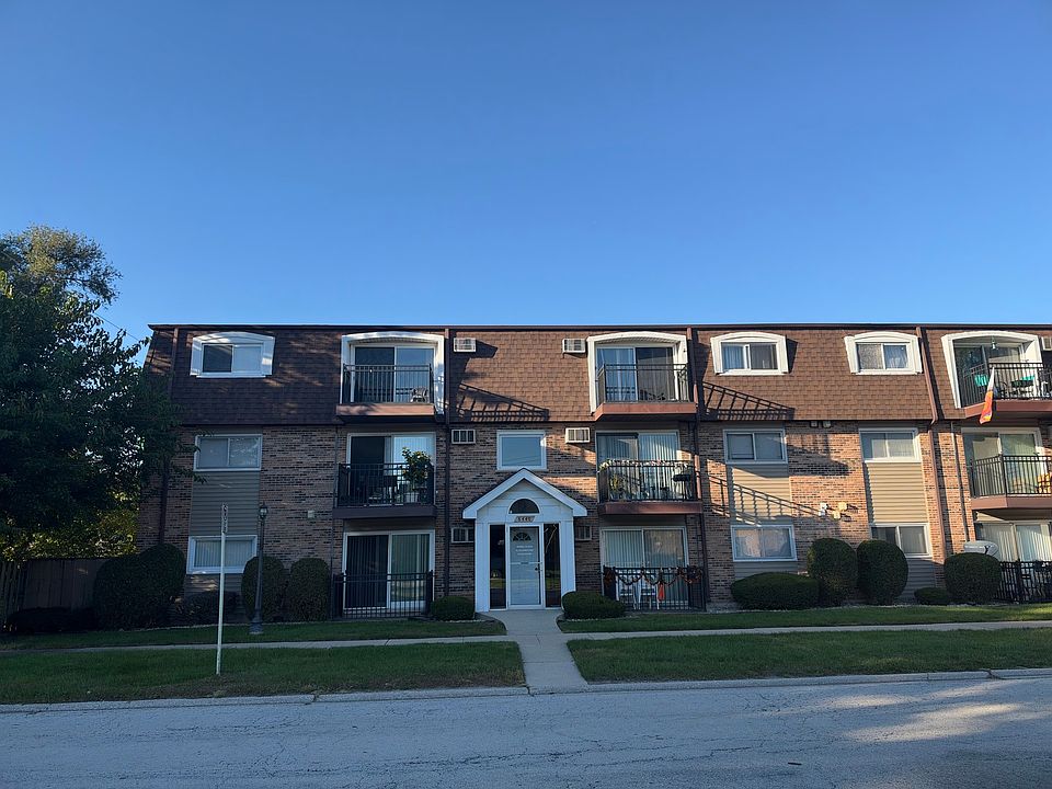 1st image of 6440 Pamela Ln Unit 9