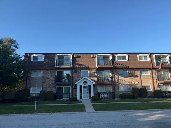 6440 Pamela Ln Unit 9, Chicago Ridge, IL 60415