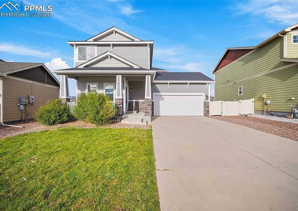 1st image of 7758 Camille Ct