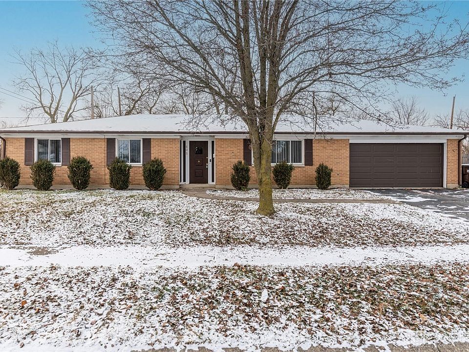 1st image of 605 Vaniman Ave