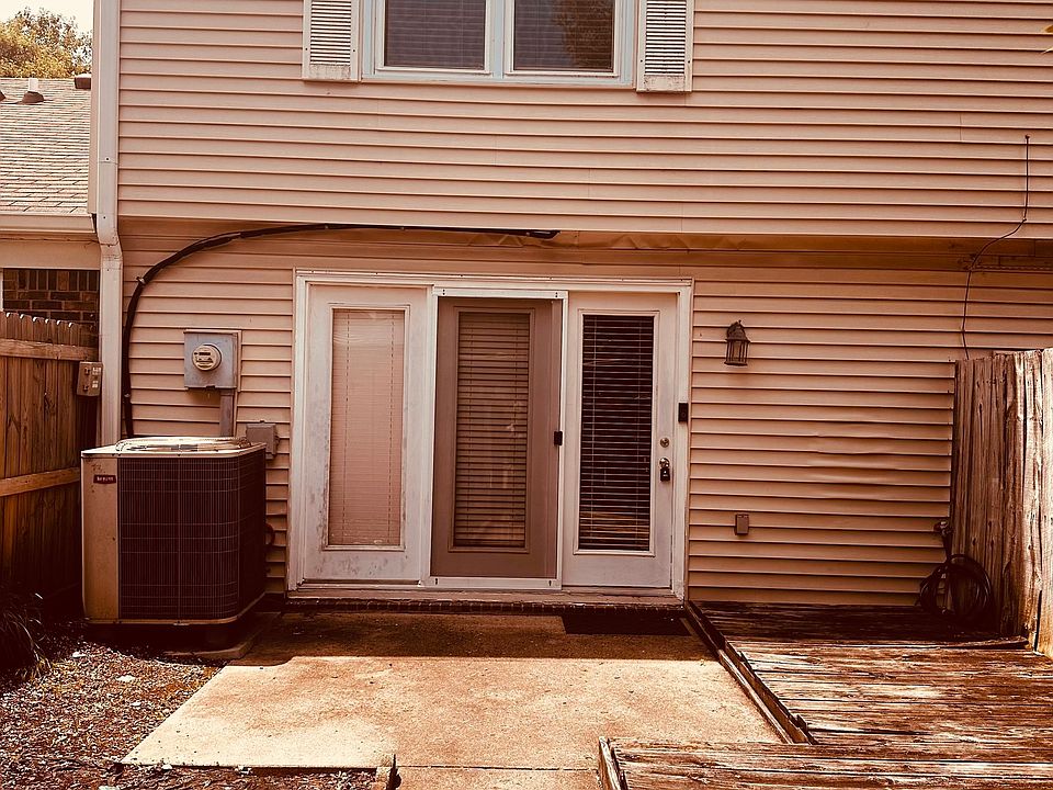 1st image of 7466 Braewood Ct